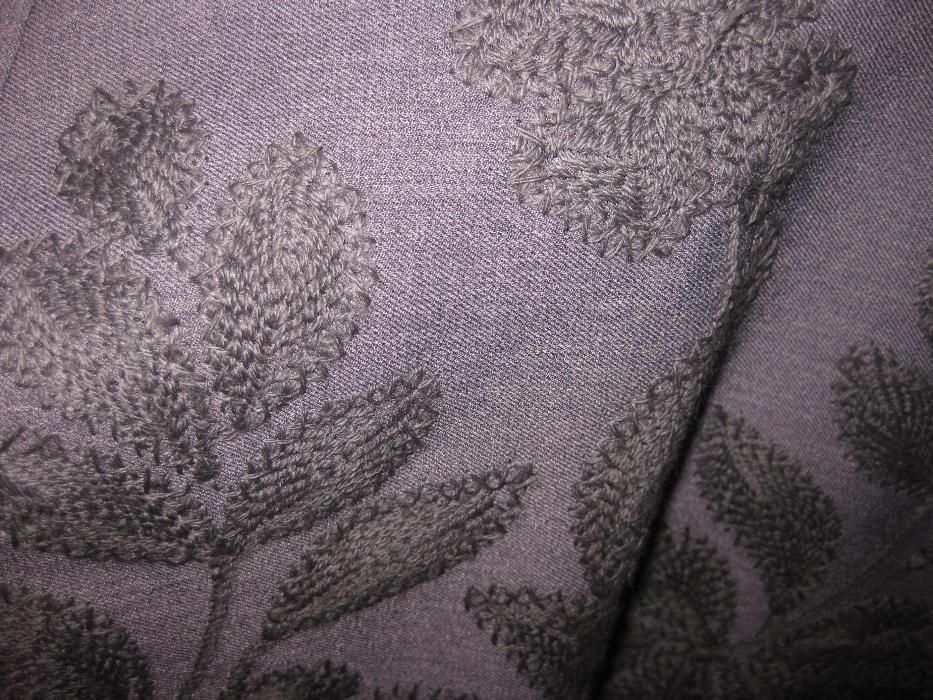 Коледна цена!!! Etere – луксозен костюм от три части!!!