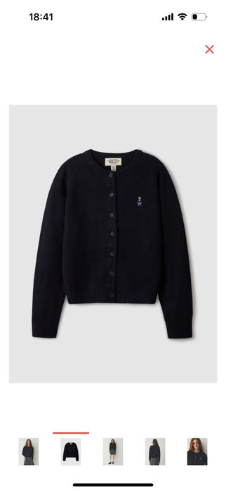 Whoayou корейскии бренд одежды