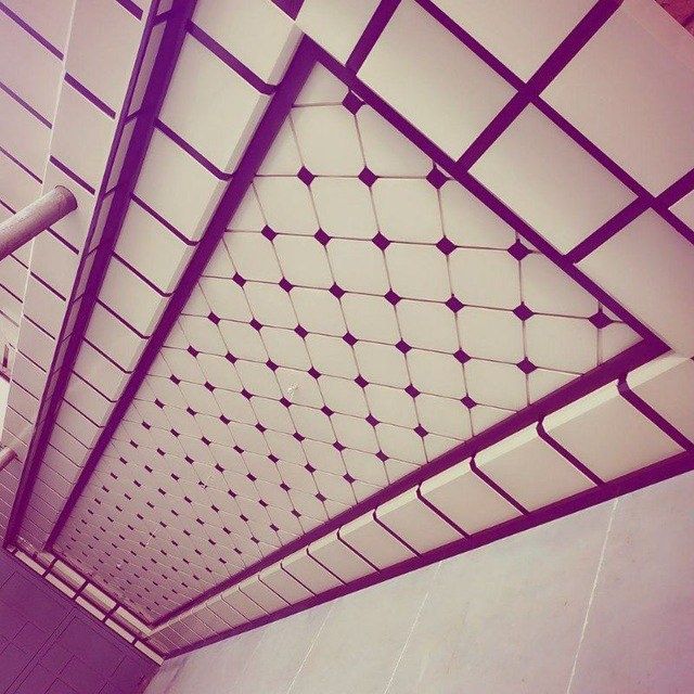 Туникабонд травертин туникафон tunikabond travertin tunikafon