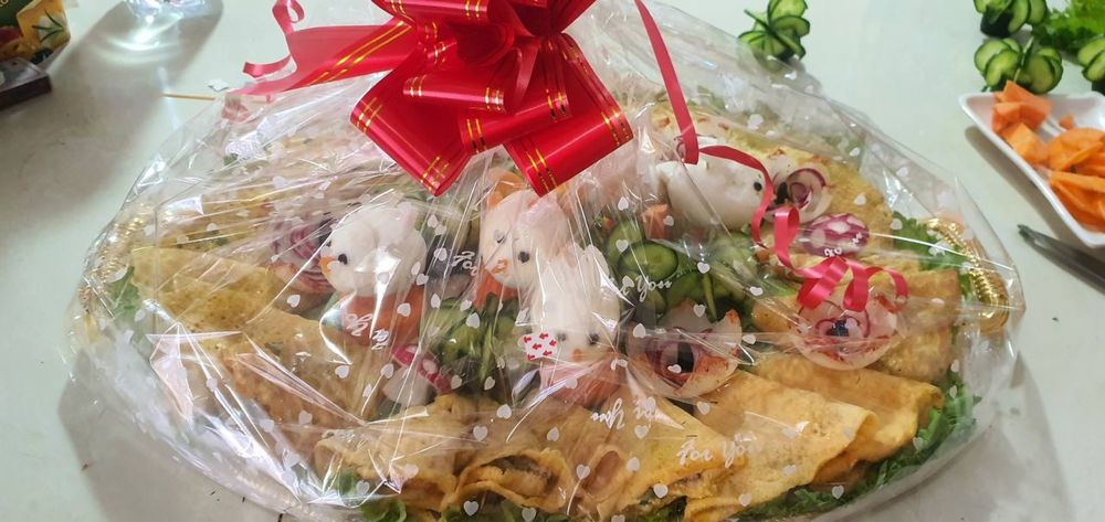 Миллий ва мазали ковурдок ва Картинг хизматлари Мадинадан