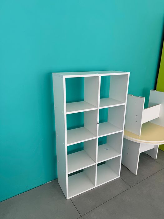 Мебель для учебного центра