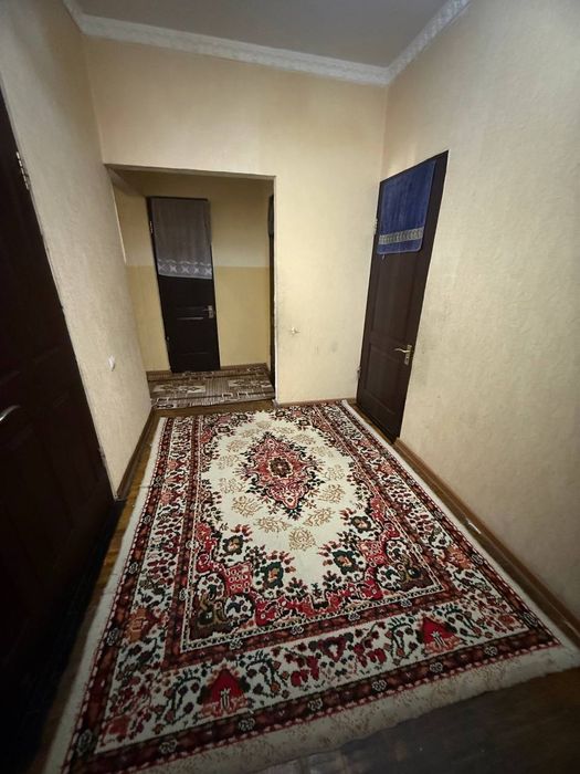 3honali uy remonti oʻrtacha ijaraga pulini kelishamz