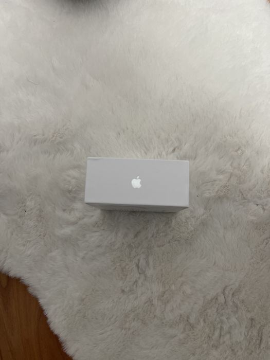 air pods pro 2 repede de vanzare