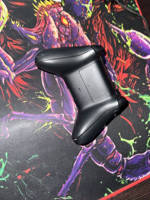 Vand controler xbox 1 seria s