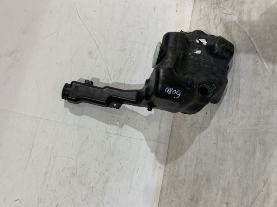 Vas spalator parbriz, Mercedes E-Class, E-Class W204, W212, 2007, 2008, 2009, 2010, 2011, 2012, 2013, 2014, 2015, cod origine OE A2048601860.