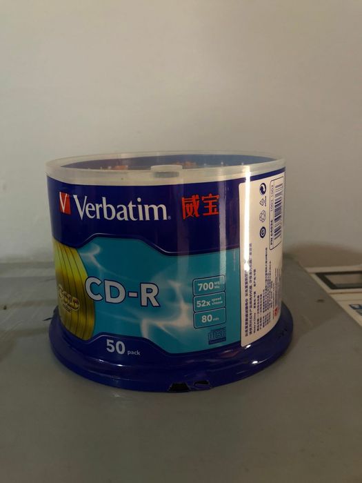 Ноутбук. Принтер. Ксерокс. Диск