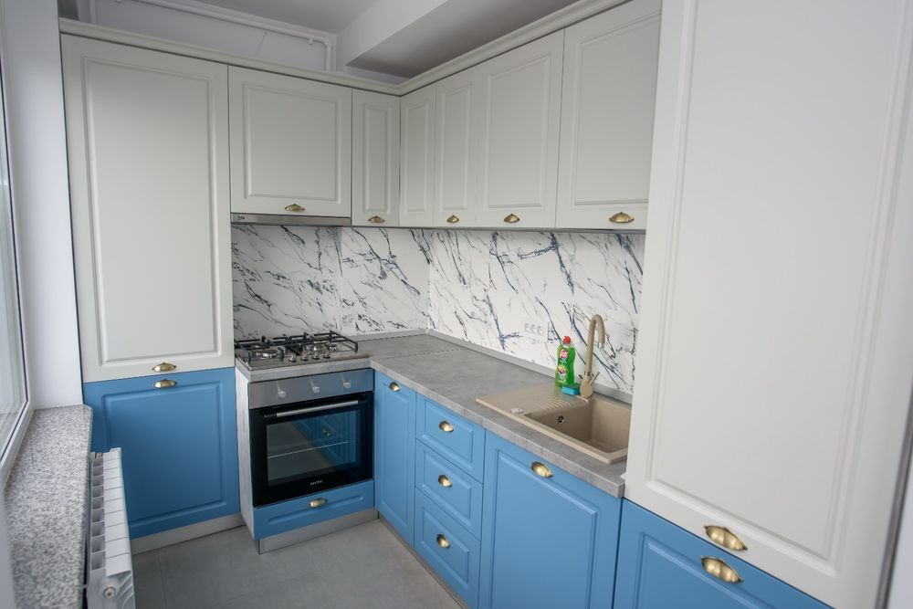 Apartamente pe plaja in Mamaia langa Satul de Vacanta