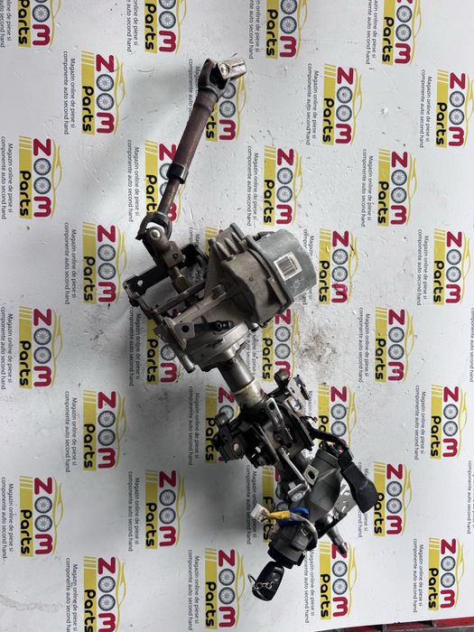 Coloana directie completa ax volan Hyundai i30 Kia Ceed 2007-2012