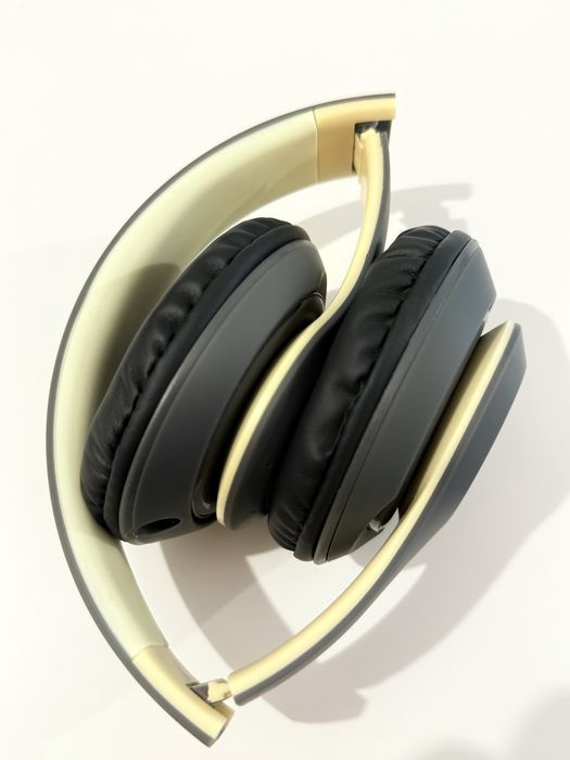 Casti Beats Studio3 Wireless