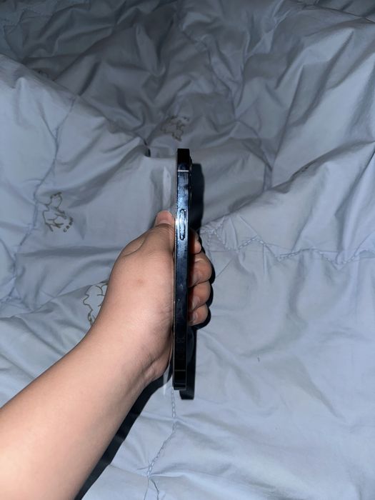 iPhone 12 pro 256 gb