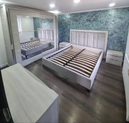 Montaj mobila JYSK, Dedeman, IKEA