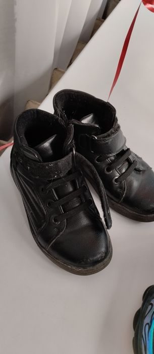 Обувь детская дешево