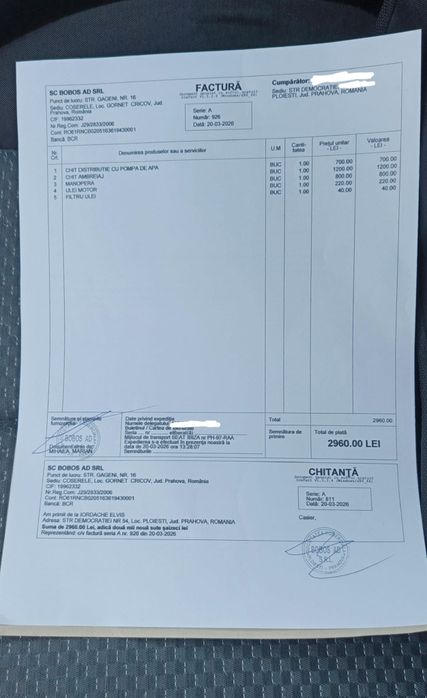 Seat Leon 1.9 diesel Deosebita Perfecta doamna sau incepator  Stare Excelenta - Proprietar