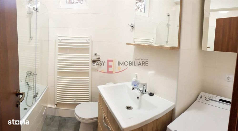 Apartament 4 camere, UMF, central, Targu Mures