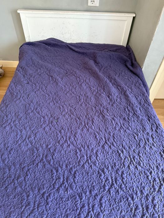 Кроват для детей и взрослых