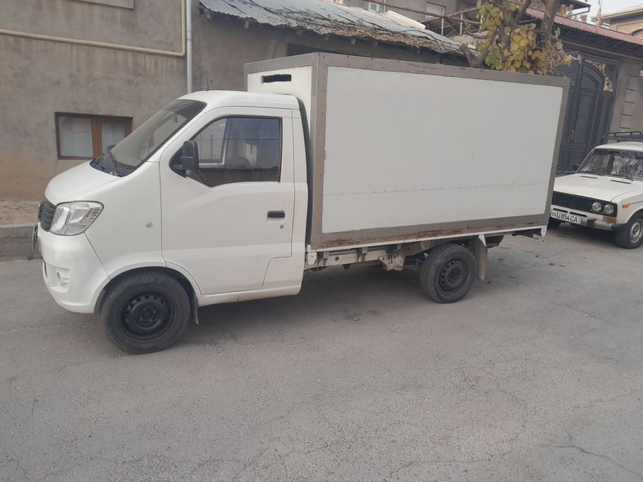 Пул топари сояпиз бен газ юради