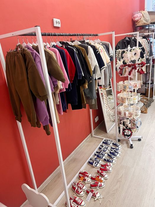 Продается готовый бизнес