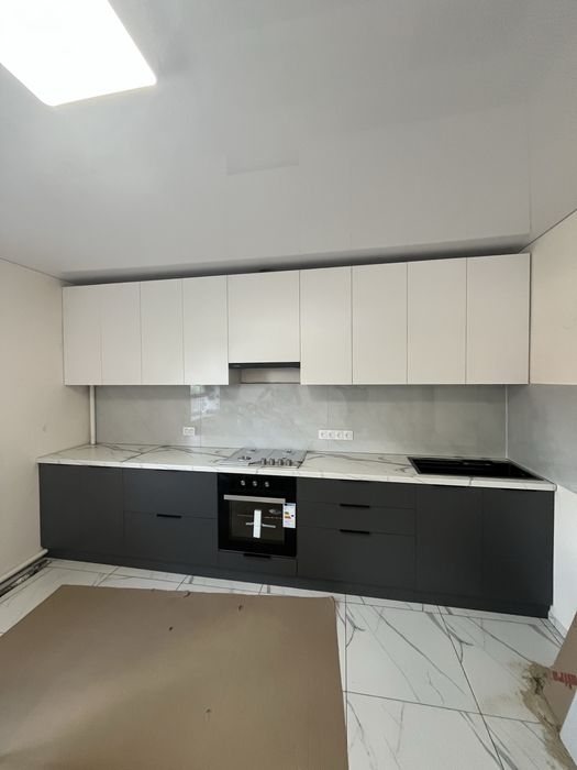 Сборщик мебели.