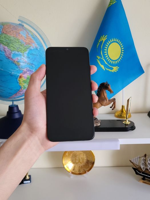 Poco C51 Original