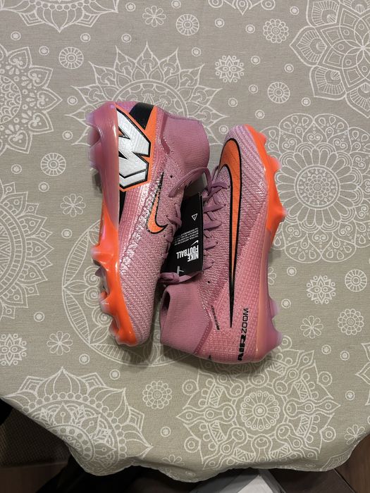 Nike Zoom Vapor 16 Elite FG