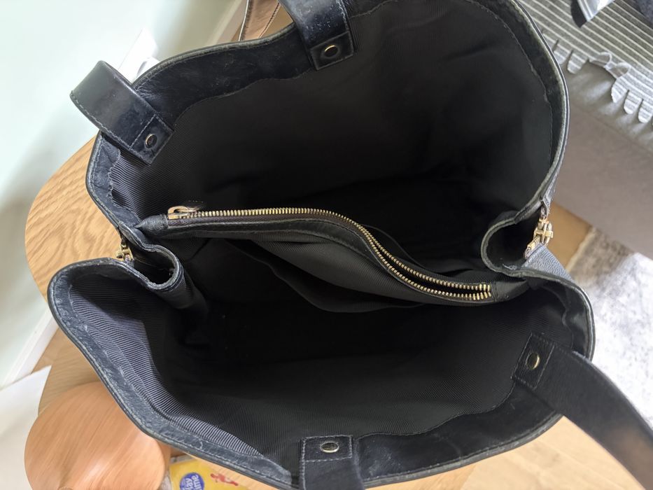 Furla дамска чанта