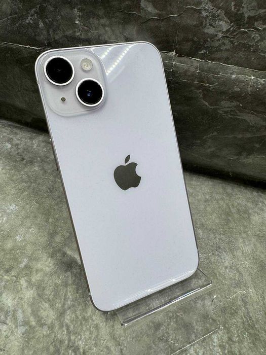 Apple iPhone 14 . Жезказган мира (783943)
