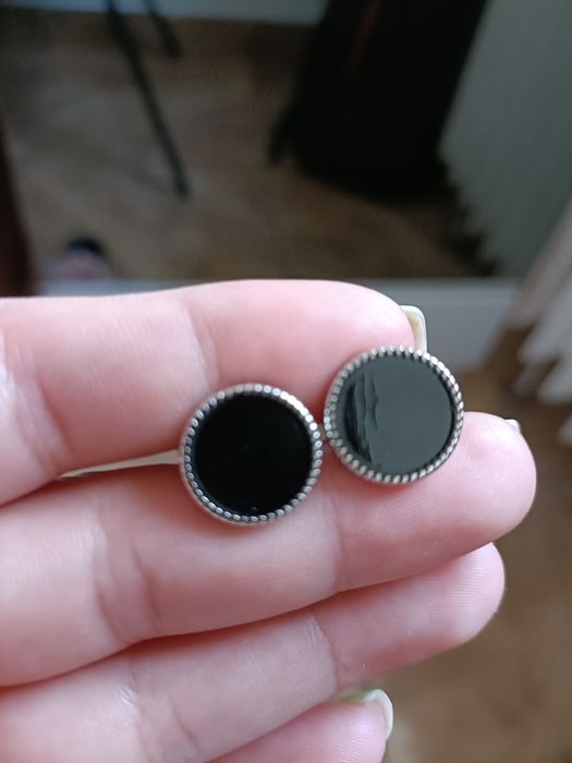 Butoni cămașă, nefolosiți