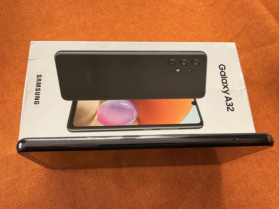 Samsung Galaxy A32 5G 128GB