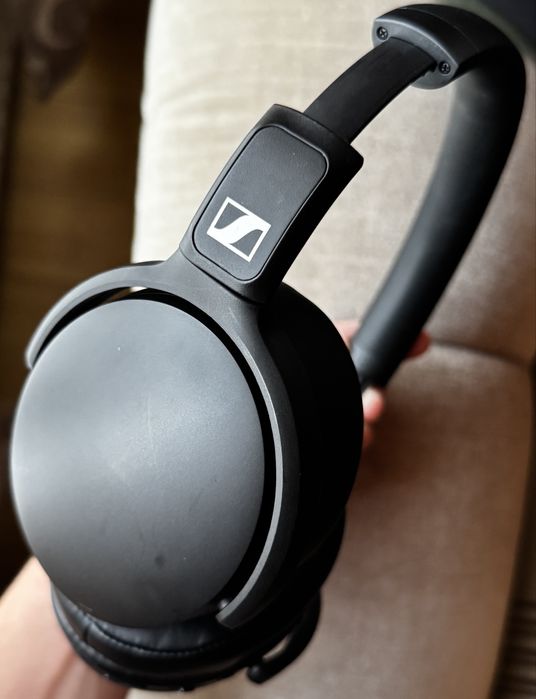 Vand casti Sennheiser HD 350BT