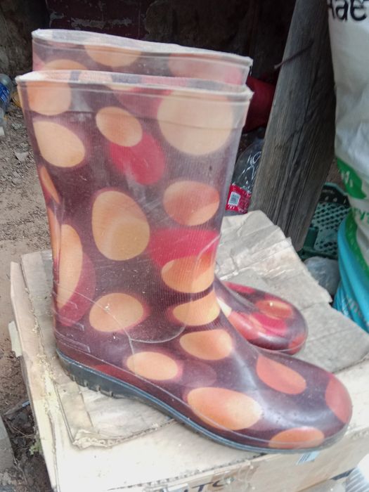 Продам сопаги резиновые