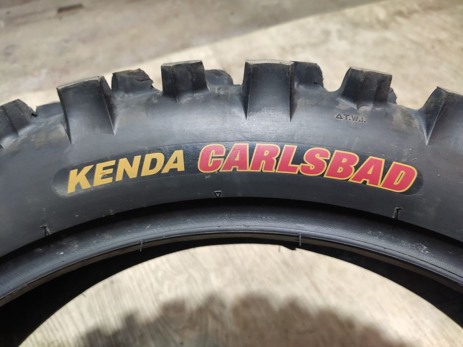 Продам мото резину