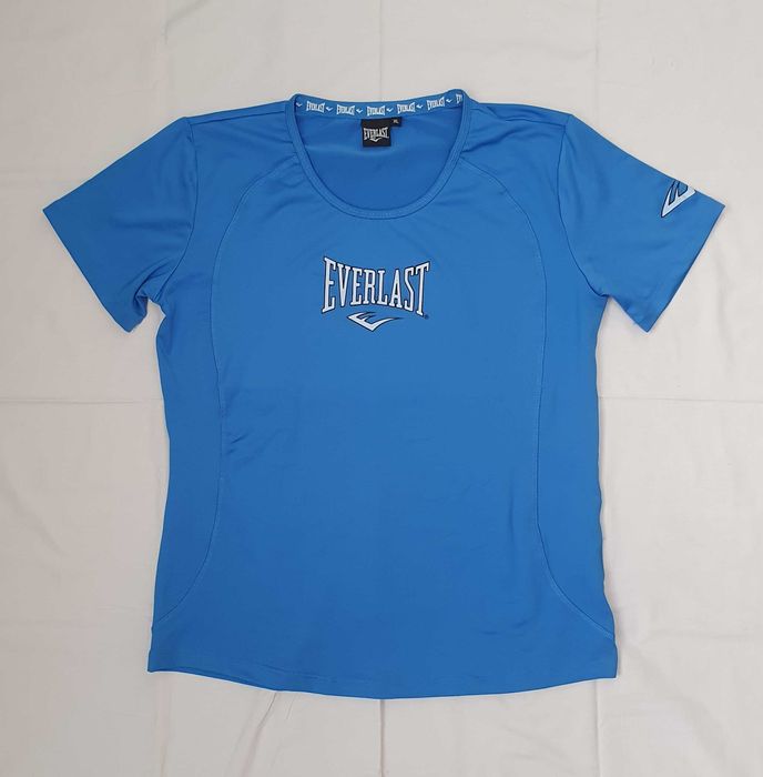 Тренировъчен комплект Everlast - 5 артикула