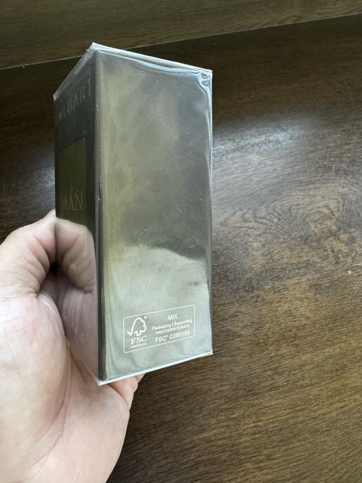 bvlgari man wood essence parfum italy