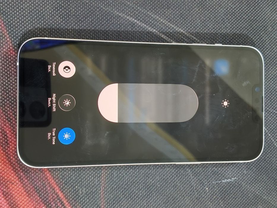 iphone 14 plus white