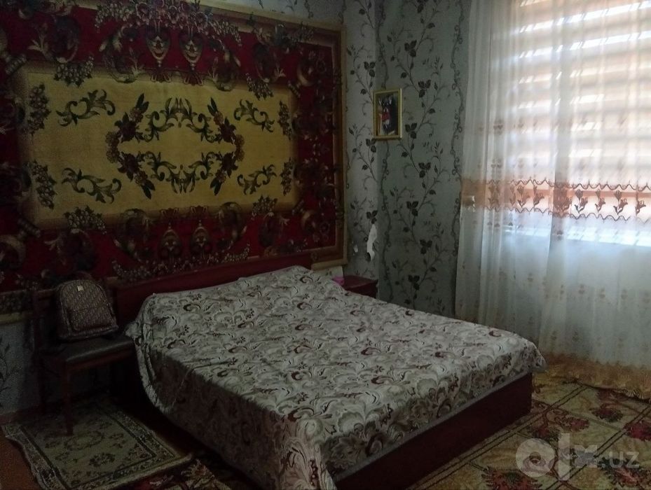 Дом продаётся срочно