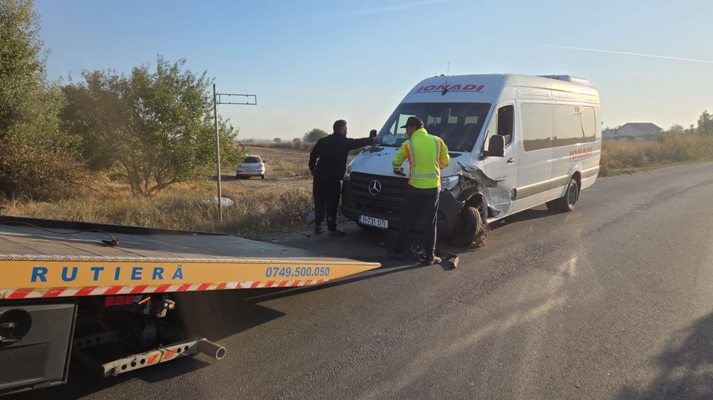 Mitsubishi canter fuso de vanzare