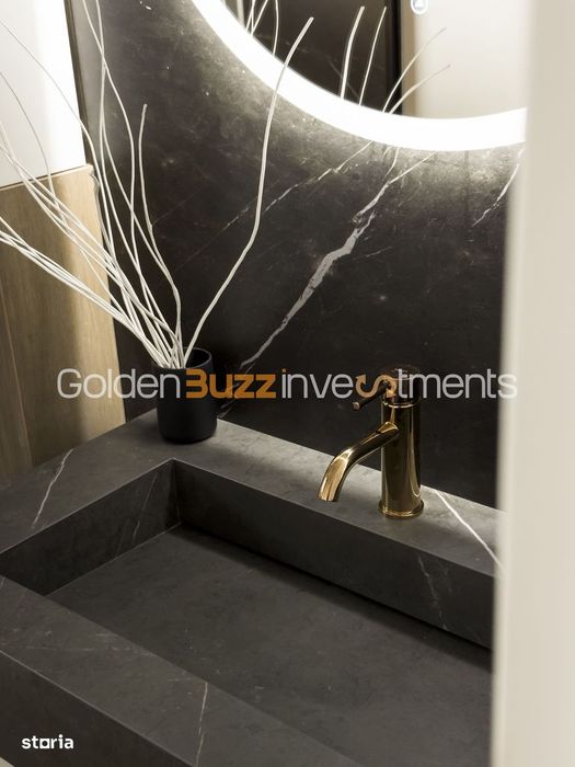 Apartament 2 camere | Erou Iancu Nicolae