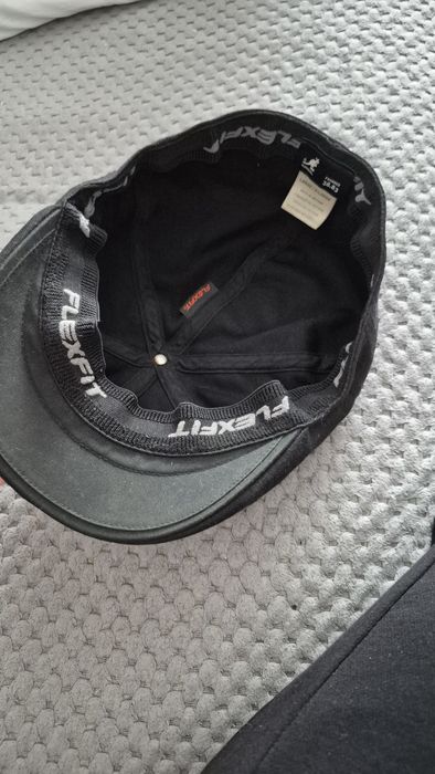 Кангол оригинал!