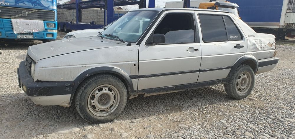 Джетта срочно аз маз саудасы бар