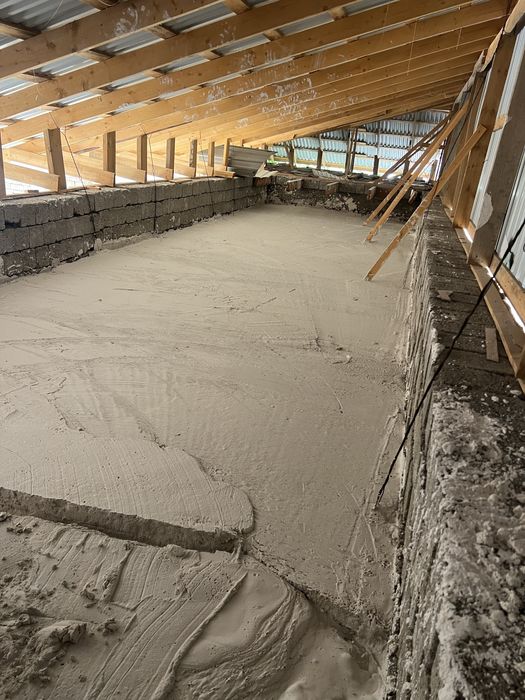 Pena blok gaza blok tomga lomboz pena ломбоз лойшувок