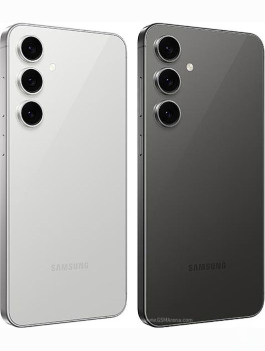 Samsung Galaxy S24 FE 5G New Super Skidka+Garantiya+Dastavka