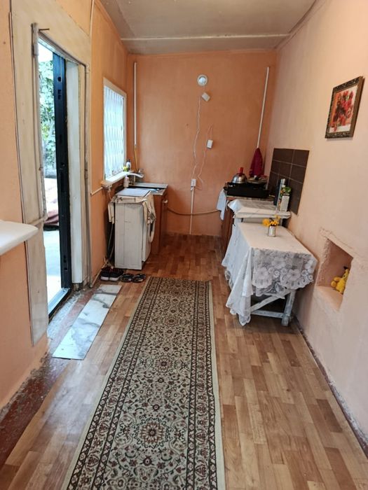 Продается дача Кайнарбулаке