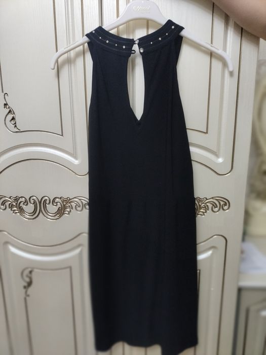 Продам вечернее платье.