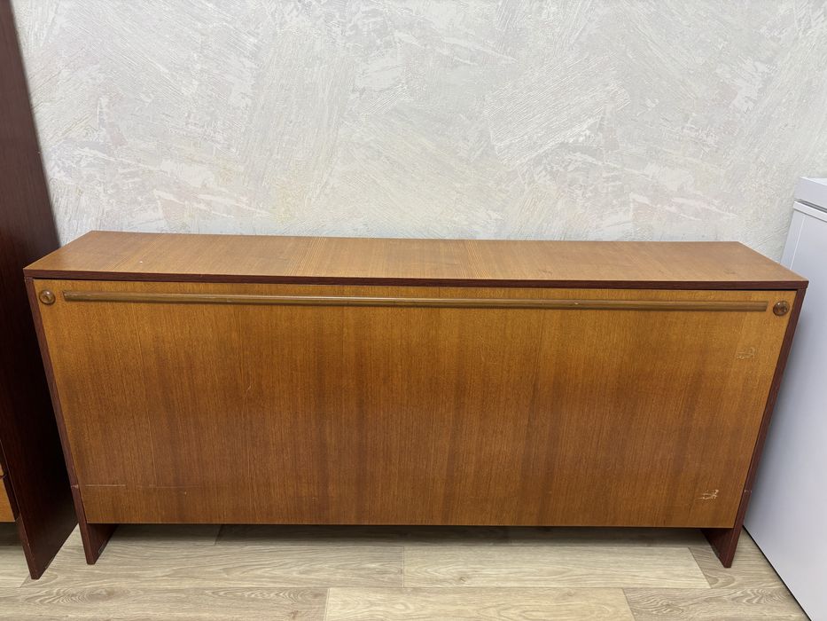 Продам длинную тумбу