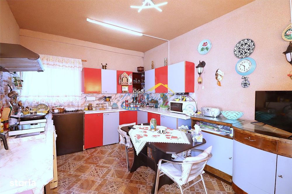 Vila de vanzare Campina, Prahova