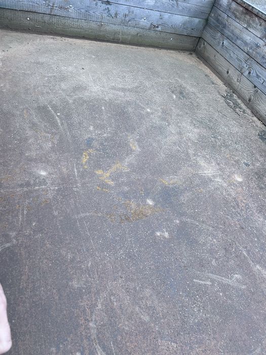 Remorca basculabila pe spate !!!