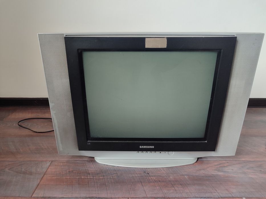 Телевизор Самсунг