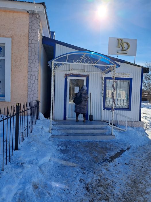 Продам помещение 80 кв м