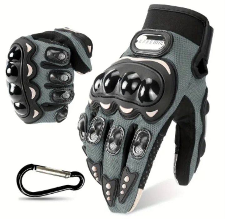 Ръкавици мото крос , атв