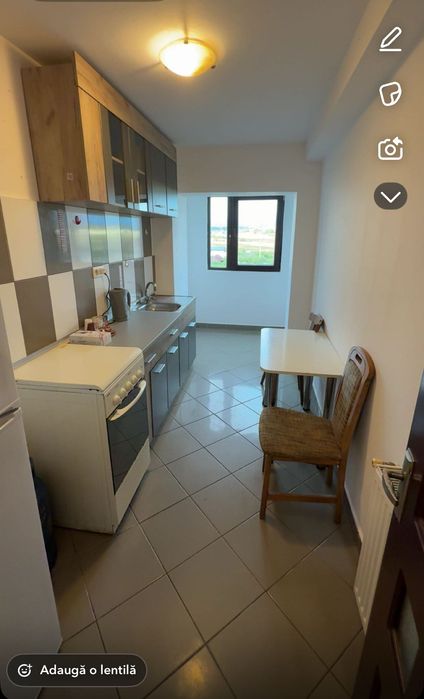 apartamente de inchiriat beius